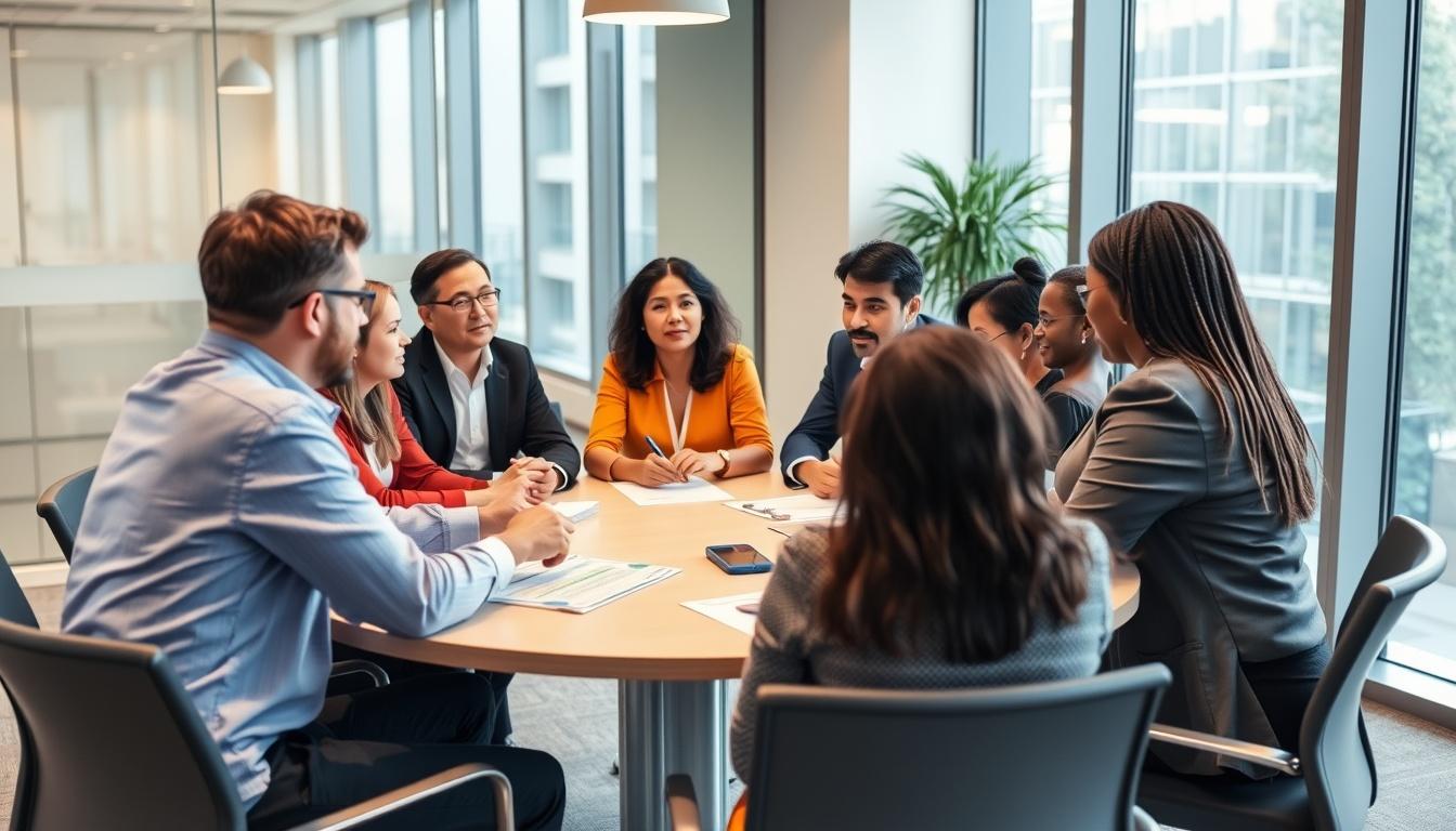 Why Ethical Leadership Matters